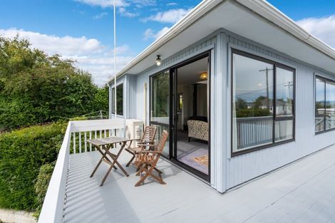 Photo of property in 9 Maryport Street, Lawrence, 9532