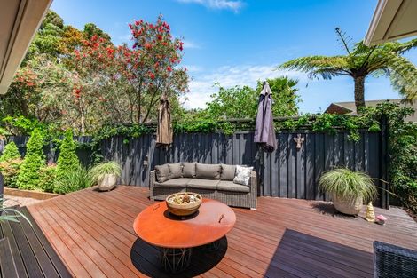 Photo of property in 84 Langdale Avenue, Paraparaumu, 5032