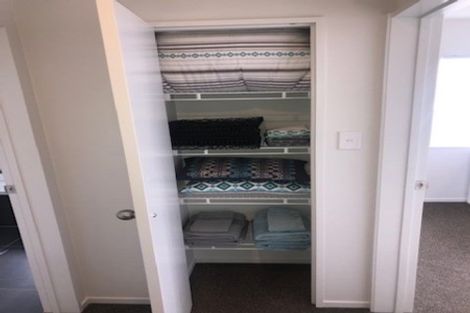 Photo of property in 84 Arion Road, Takanini, 2112