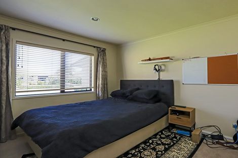 Photo of property in 1 Aiden Lane, Raureka, Hastings, 4120