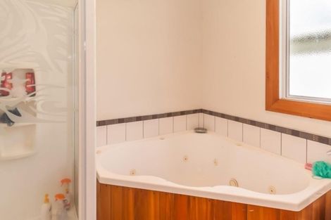 Photo of property in 290 Heatherlea Road East, Levin, 5571