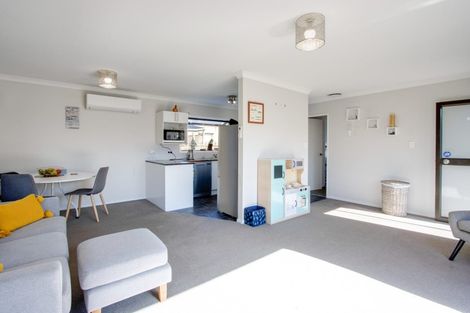 Photo of property in 601a Southampton Street West, Saint Leonards, Hastings, 4120