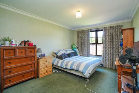 Photo of property in 24 Melbourne Street, Windsor, Invercargill, 9810