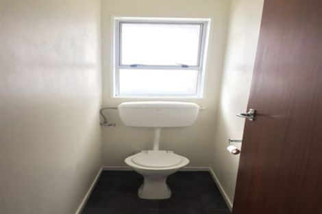 Photo of property in 26b Leighton Avenue, Waiwhetu, Lower Hutt, 5010