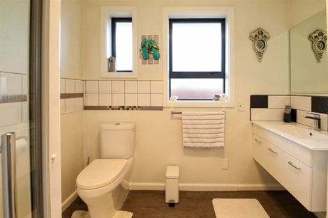 Photo of property in 53 Brynley Street, Hornby, Christchurch, 8042