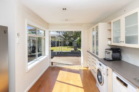 Photo of property in 352 Greers Road, Bishopdale, Christchurch, 8053