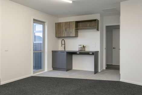 Photo of property in 24 Raupo Crescent, Wharewaka, Taupo, 3330