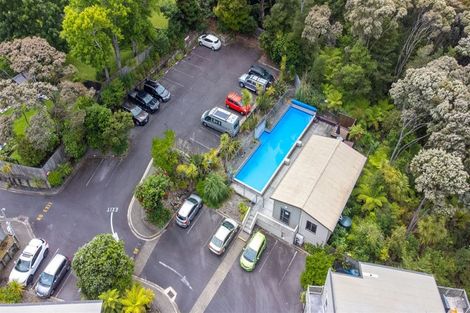 Photo of property in 18/206 Manuka Road, Bayview, Auckland, 0629