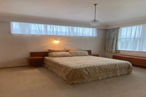 Photo of property in 151 Titirangi Road, New Lynn, Auckland, 0600