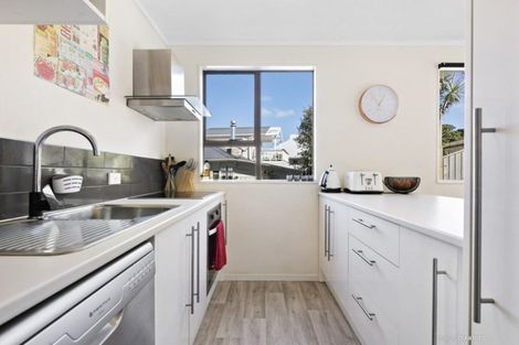 Photo of property in 6/7 Konini Road, Hataitai, Wellington, 6021