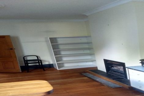 Photo of property in 112 Aro Street, Aro Valley, Wellington, 6021