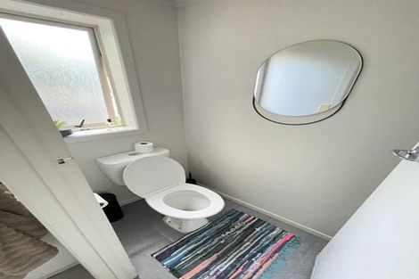 Photo of property in 29a Auld Street, Torbay, Auckland, 0630