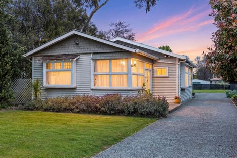 Photo of property in 57 Torrens Road, Hillmorton, Christchurch, 8024