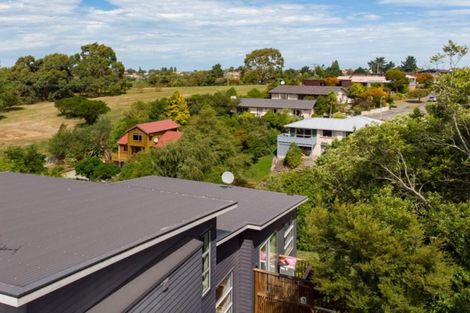 Photo of property in 10b Balmoral Street, Marchwiel, Timaru, 7910