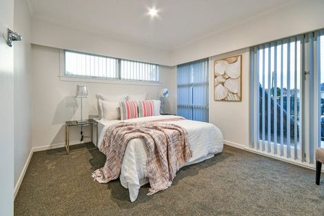 Photo of property in 51 Willis Road, Papakura, 2110