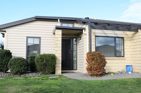 Photo of property in Parkside Villas, 138/11 Manuka Street, Matamata, 3400