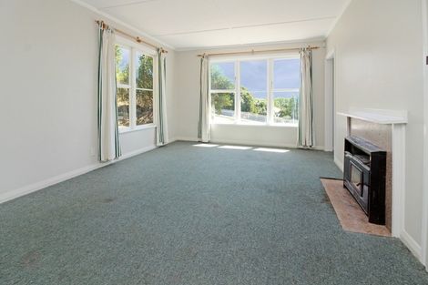 Photo of property in 39 Swan Street, Taihape, 4720
