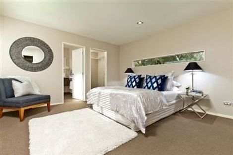 Photo of property in 49 Bernard Magnus Lane, Greenhithe, Auckland, 0632