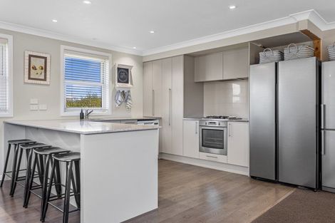 Photo of property in 10 Kuta Street, Pegasus, 7612