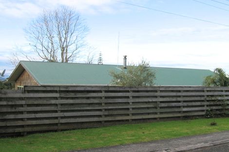 Photo of property in 39 Rangimaarie Crescent, Snells Beach, 0920