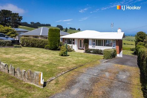 Photo of property in 304 Highcliff Road, Highcliff, Dunedin, 9013