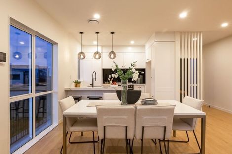 Photo of property in 47 Windlass Street, Long Bay, Auckland, 0630