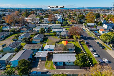 Photo of property in 1/38 Station Road, Takanini, 2112