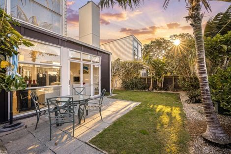 Photo of property in 22/189 Mangatawhiri Road, Omaha, Warkworth, 0986