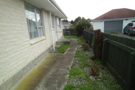 Photo of property in 234b Mill Road, Otaki, 5512