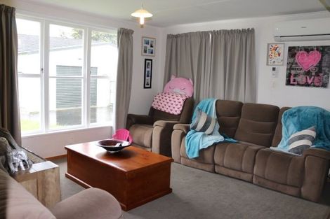 Photo of property in 4-6 Kittyhawk Row, Bulls, 4818