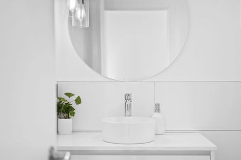 Photo of property in 108 Brookfield Street, Hamilton East, Hamilton, 3216