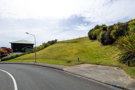 Photo of property in 19 Ledbury Road, Atawhai, Nelson, 7010