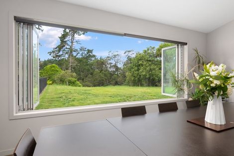 Photo of property in 62 Bilsthorpe Lane, Matangi, Hamilton, 3284