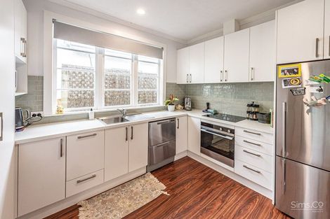 Photo of property in 54 Bell Street, Whanganui, 4500