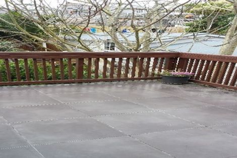 Photo of property in 67 Wellington Street, Freemans Bay, Auckland, 1011