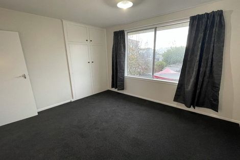 Photo of property in 3/21 Olliviers Road, Phillipstown, Christchurch, 8011