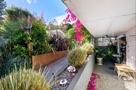 Photo of property in 103a Milton Terrace, Picton, 7220