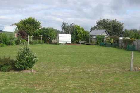 Photo of property in 106 Mercury View, Matarangi, Whitianga, 3592