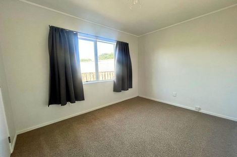 Photo of property in 100a Astley Avenue, New Lynn, Auckland, 0600