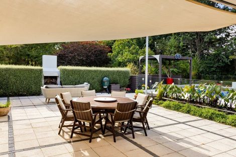 Photo of property in 69a Pencarrow Road, Tamahere, Hamilton, 3283