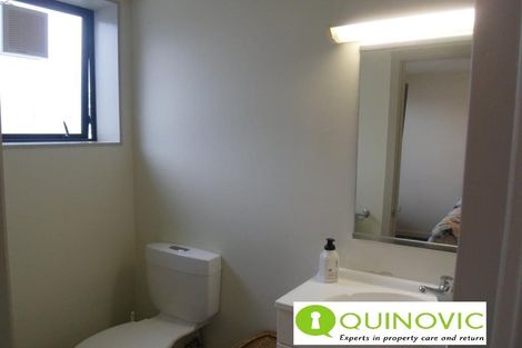 Photo of property in 35 Abel Smith Street, Te Aro, Wellington, 6011
