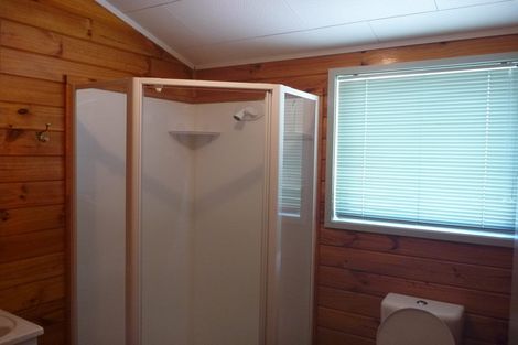 Photo of property in 20 Kotuku Place, Snells Beach, 0920