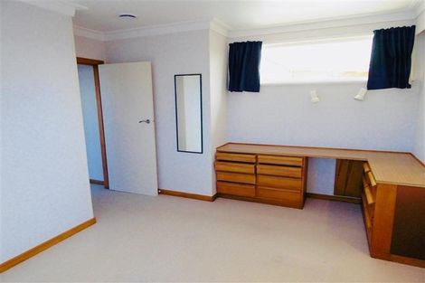 Photo of property in 91 Manu Crescent, Upper Vogeltown, New Plymouth, 4310