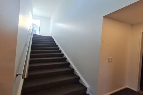 Photo of property in 4/242 Edgeware Road, Edgeware, Christchurch, 8013