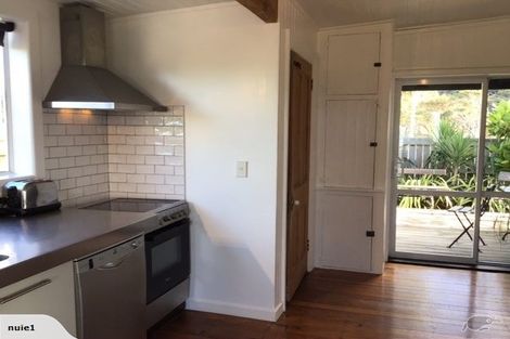 Photo of property in 636 Claverley Road, Hundalee, Cheviot, 7384