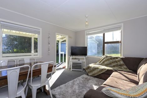 Photo of property in 188 Pukehina Parade, Pukehina, 3189