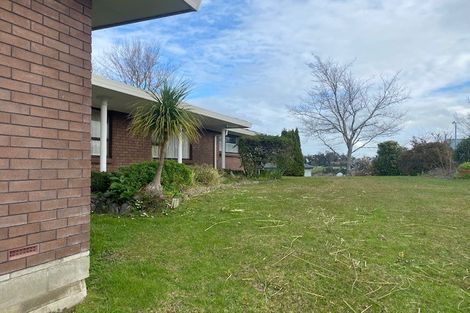 Photo of property in 30 Croft Terrace, Huntly, 3700