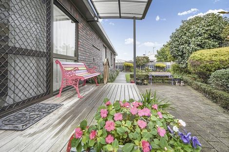 Photo of property in 1136b Heaphy Terrace, Fairfield, Hamilton, 3214