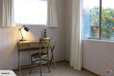 Photo of property in 3 Riverlea Drive, Katikati, 3129