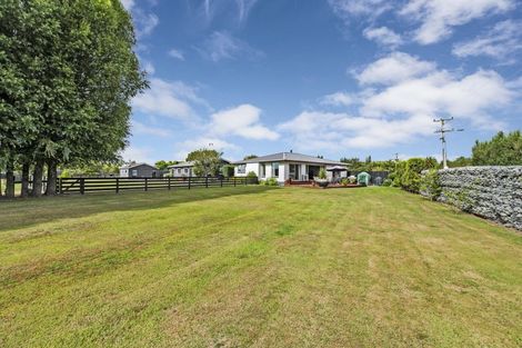 Photo of property in 60 Turners Road, Ouruhia, Christchurch, 8083